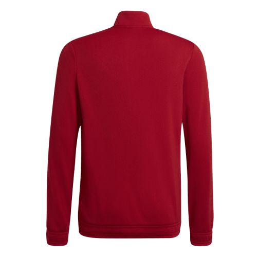 Veste Track Entrada 22 Enfant Adidas