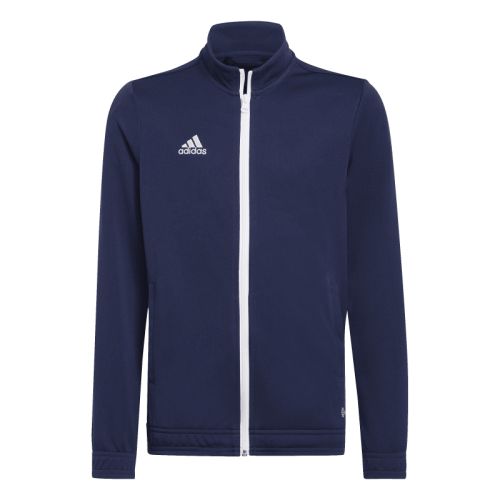 Veste Track Entrada 22 Enfant Adidas