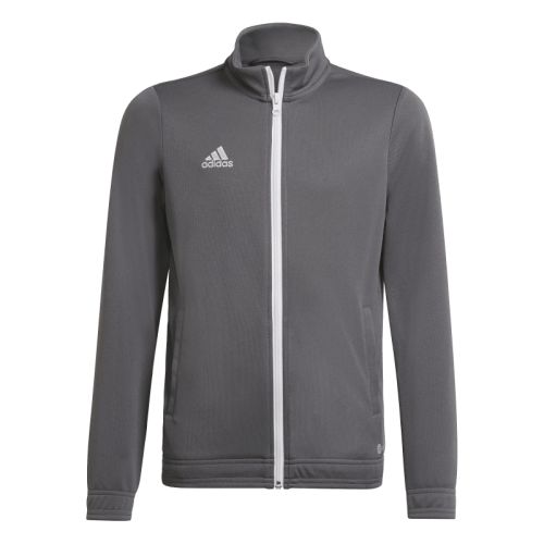 Veste Track Entrada 22 Enfant Adidas