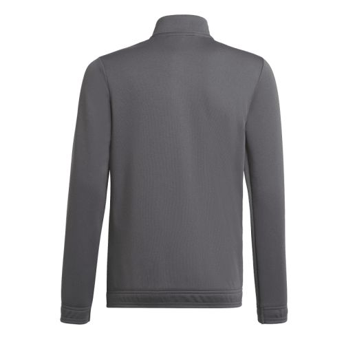 Veste Track Entrada 22 Enfant Adidas