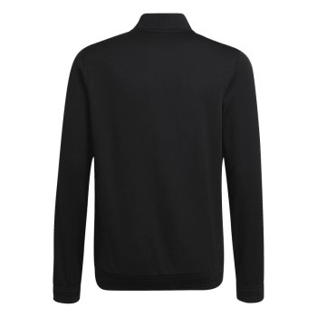 Veste Track Entrada 22 Enfant Adidas 2