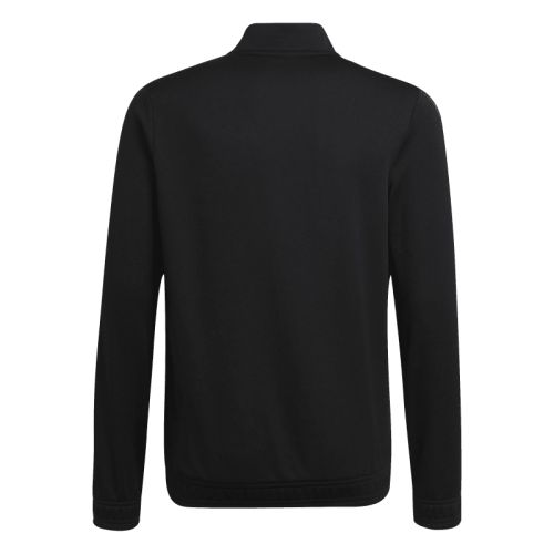 Veste Track Entrada 22 Enfant Adidas