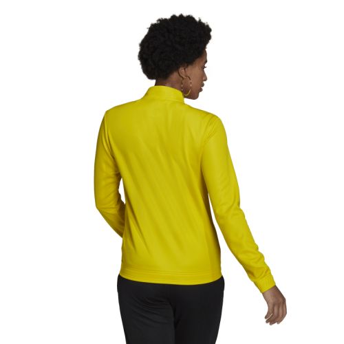 Veste Track Entrada 22 Femme Adidas