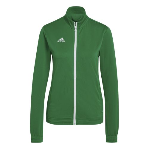 Veste Track Entrada 22 Femme Adidas