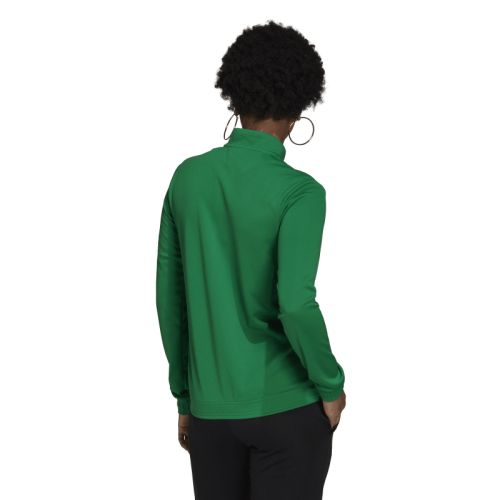 Veste Track Entrada 22 Femme Adidas