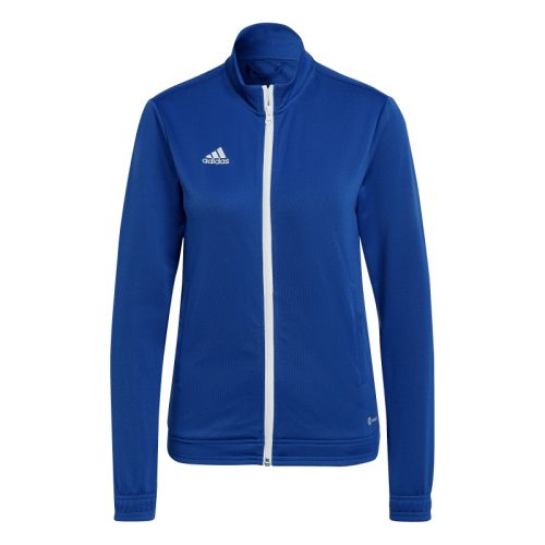 Veste Track Entrada 22 Femme Adidas