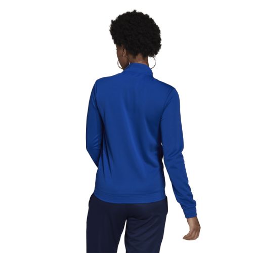 Veste Track Entrada 22 Femme Adidas