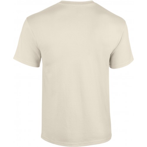 T-SHIRT GILDAN HEAVY-ENFANT-MONTISPORT.FR