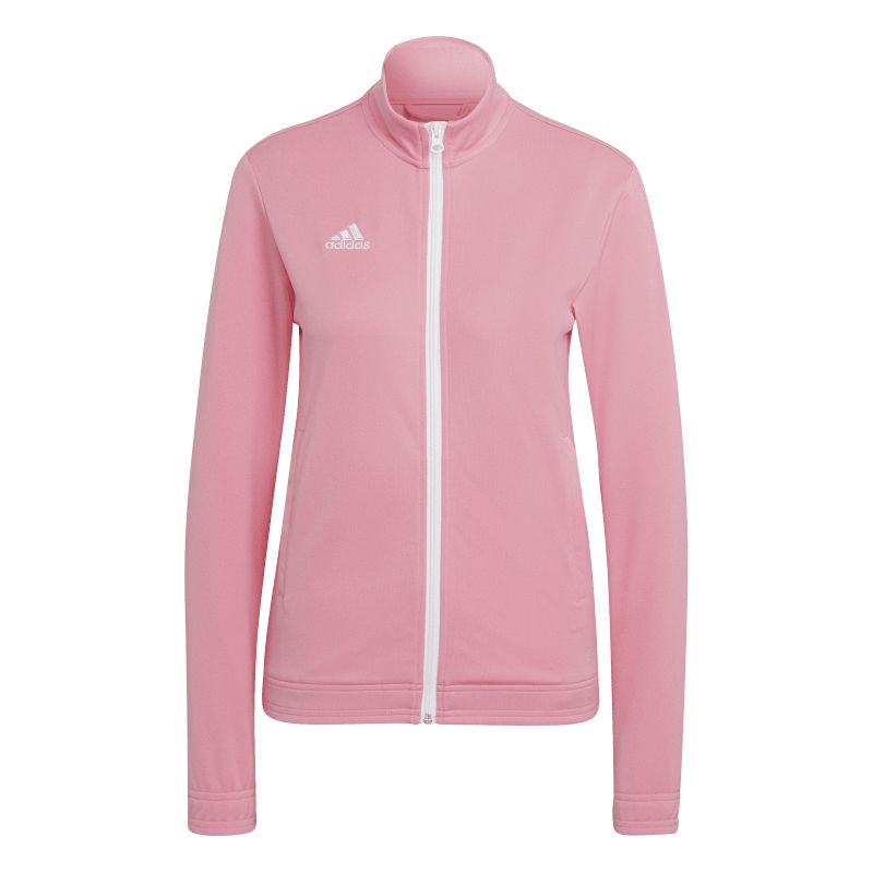 Veste Track Entrada 22 Femme Adidas