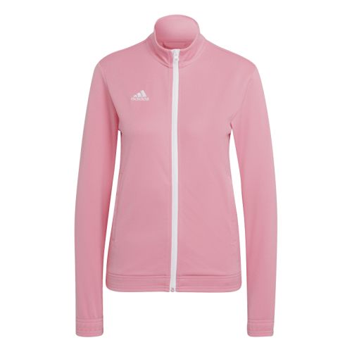Veste Track Entrada 22 Femme Adidas