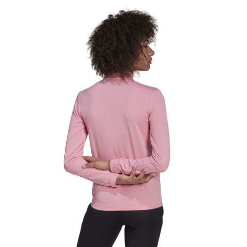 Veste Track Entrada 22 Femme Adidas