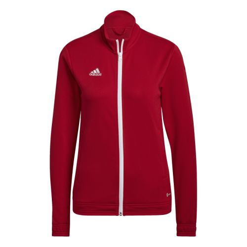 Veste Track Entrada 22 Femme Adidas
