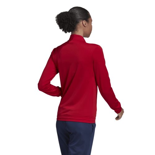 Veste Track Entrada 22 Femme Adidas