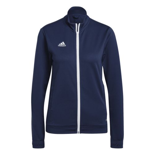 Veste Track Entrada 22 Femme Adidas