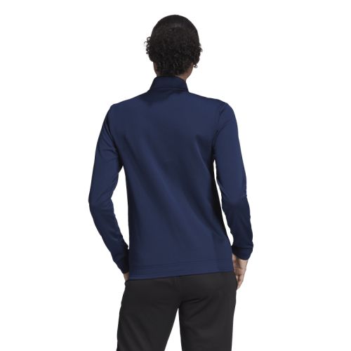 Veste Track Entrada 22 Femme Adidas