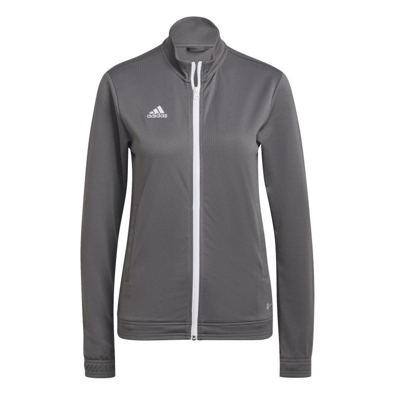 Veste Track Entrada 22 Femme Adidas