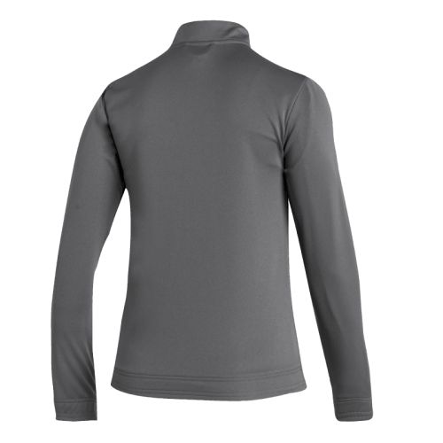 Veste Track Entrada 22 Femme Adidas