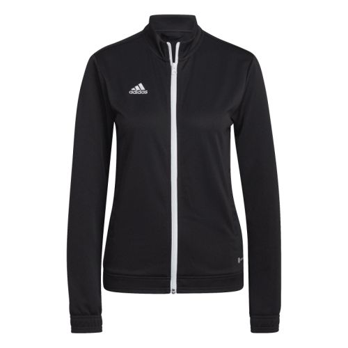 Veste Track Entrada 22 Femme Adidas