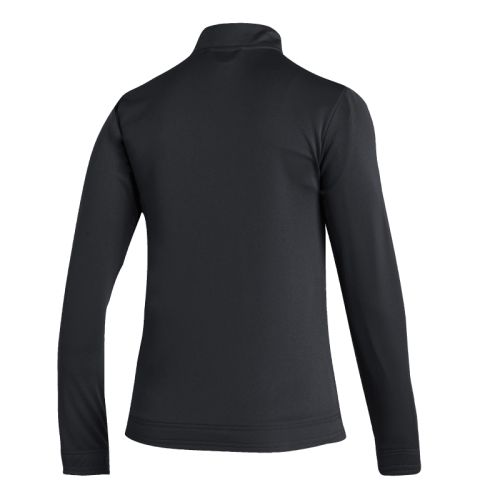 Veste Track Entrada 22 Femme Adidas