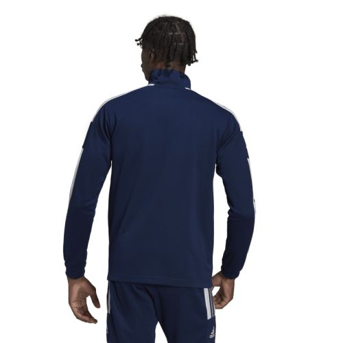 Veste Training Squadra 21 Adidas
