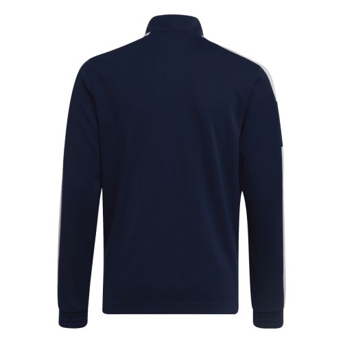 Veste Training Squadra 21 Enfant Adidas