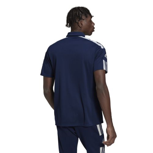 Polo Squadra 21 Adidas