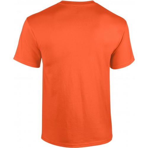 T-SHIRT GILDAN HEAVY-ENFANT-MONTISPORT.FR