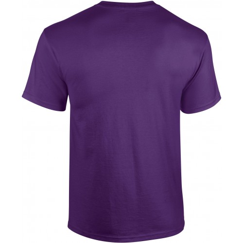 T-SHIRT GILDAN HEAVY-ENFANT-MONTISPORT.FR