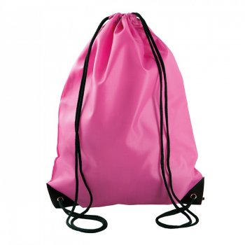 Sac à Dos Avec Cordelettes... 2