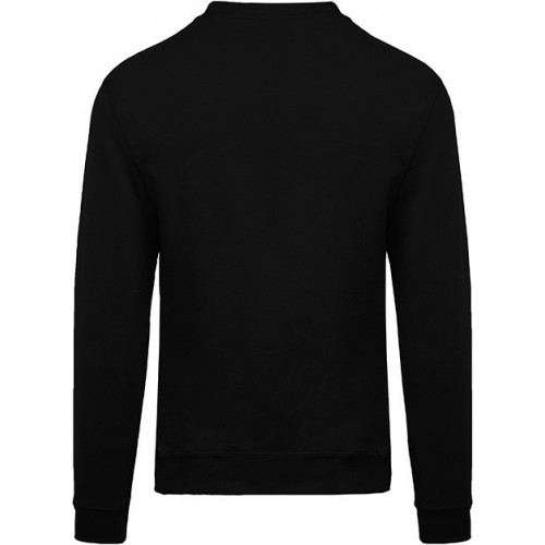 SWEAT-SHIRT KARIBAN COL ROND-ENFANT-MONTISPORT.FR