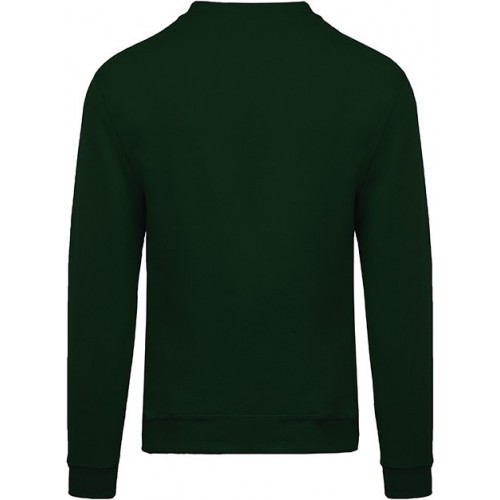 SWEAT-SHIRT KARIBAN COL ROND-ENFANT-MONTISPORT.FR