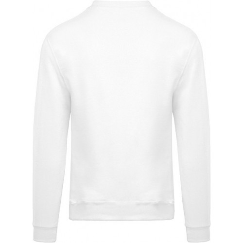 SWEAT-SHIRT KARIBAN COL ROND-ENFANT-MONTISPORT.FR