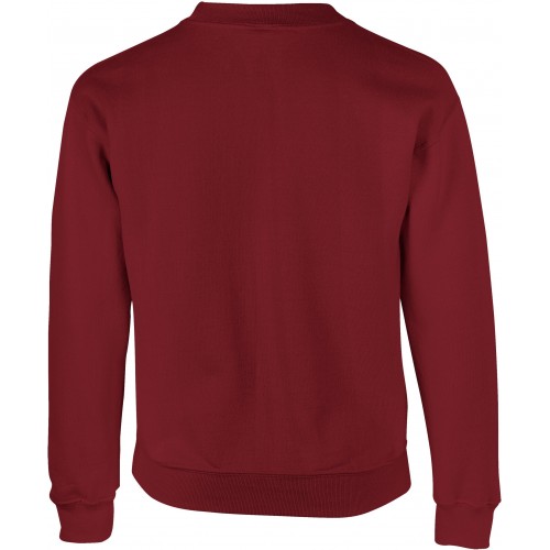 SWEAT-SHIRT GILDAN COL ROND-ENFANT-MONTISPORT.FR
