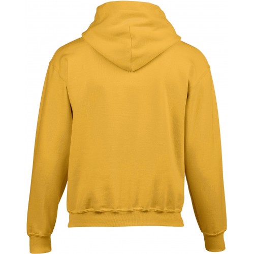 SWEAT-SHIRT GILDAN CAPUCHE-ENFANT-MONTISPORT.FR