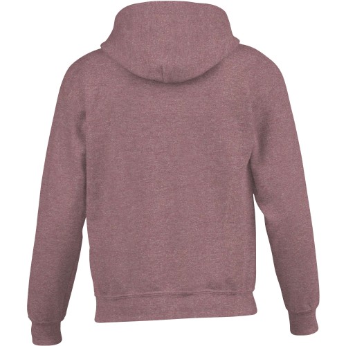 SWEAT-SHIRT GILDAN CAPUCHE-ENFANT-MONTISPORT.FR