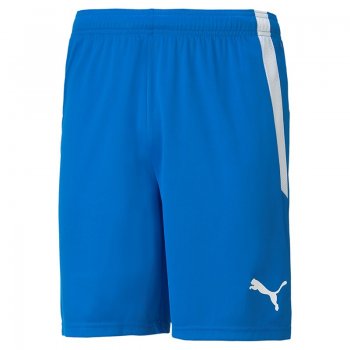 Short TeamLIGA Puma
