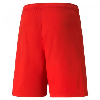 Short TeamLIGA Puma 2