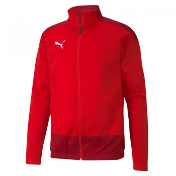 Veste TeamGOAL 23 Training...