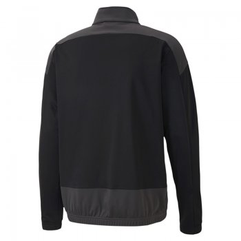 Veste TeamGOAL 23 Training... 2