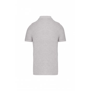 Polo Manches Courtes Homme 2