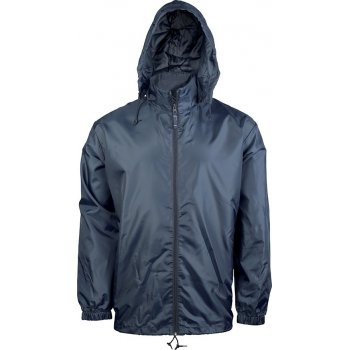 COUPE-VENT KARIBAN NON DOUBLÉ-ENFANT-MONTISPORT.FR