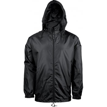 COUPE-VENT KARIBAN NON DOUBLÉ-ENFANT-MONTISPORT.FR 2