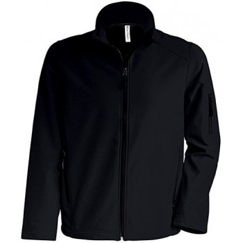 VESTE KARIBAN SOFTSHELL-ENFANT-MONTISPORT.FR 2