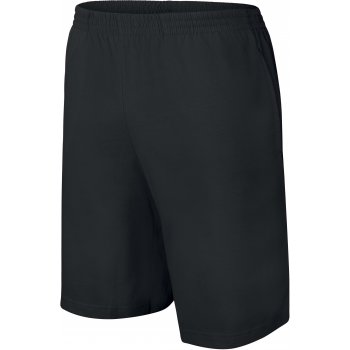 SHORT PROACT JERSEY SPORT-ENFANT-MONTISPORT.FR