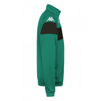 RCAGR - Sweat Dacone Homme... 2