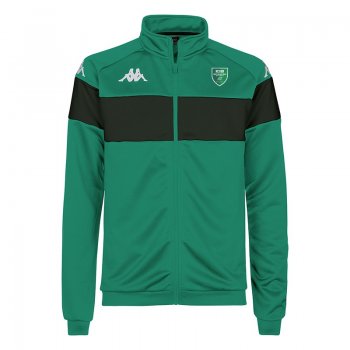 RCAGR - Sweat Dacone Homme...