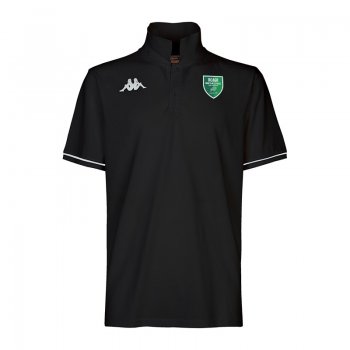 RCAGR - Polo Manches... 2