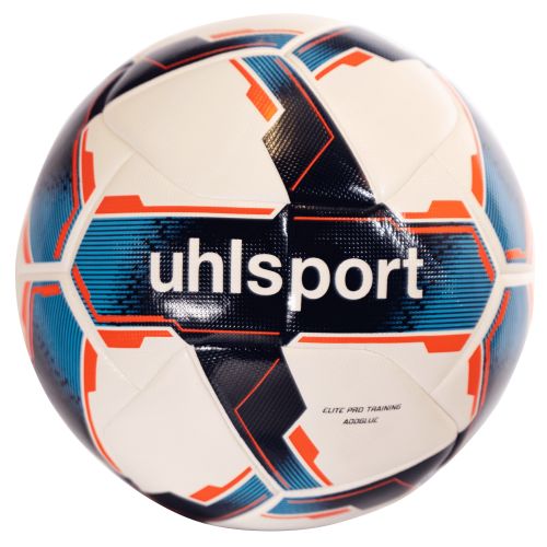 Ballon de football Match Addglue Uhlsport