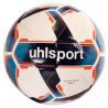 Ballon de football Match Addglue Uhlsport