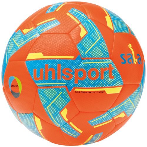 Ballon de football Sala Ultra Lite 290 Synergy Uhlsport